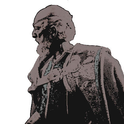 einnaugdr's profile picture. ⠀⠀⠀⠀⠀⠀⠀⠀⠀⠀⠀⠀⠀⠀⠀⠀⠀⠀⠀⠀⠀⠀⠀⠀⠀⠀⠀⠀⠀⠀⠀⠀⠀⠀⠀⠀⠀⠀⠀⠀⠀⠀⠀⠀⠀⠀⠀⠀⠀⠀⠀⠀⠀⠀⠀⠀⠀⠀⠀⠀⠀⠀⠀⠀⠀⠀⠀⠀⠀⠀⠀⠀⠀𝐂AN⠀YOU⠀EVEN⠀𝙄𝙈𝘼𝙂𝙄𝙉𝙀 ⠀⠀⠀⠀𝑻𝑯𝑨𝑻⠀KIND⠀OF⠀https://t.co/13uR8IkoF4⠀.ᐣ ⠀⠀⠀⠀⠀⠀⠀ ⠀⠀⠀⠀⠀⠀