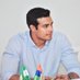 Mauricio Armesto (@maoarmesto) Twitter profile photo Mauricio Armesto (@maoarmesto) Twitter profile photo
