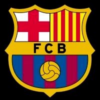 Barca Fan ⚽(@AminuLawanGwarz) 's Twitter Profile Photo