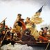 True Patriot Bill 1776 (@truepatriotbill) Twitter profile photo True Patriot Bill 1776 (@truepatriotbill) Twitter profile photo