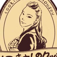 ママン (@okmamann) 's Twitter Profile Photo ママン (@okmamann) 's Twitter Profile Photo