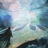 GiGaChadSigmaMale (@mtgsigma) 's Twitter Profile