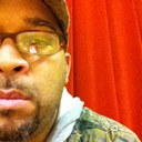 terry oneal - @OnealTerry - Twitter