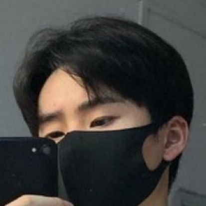 m97519320's profile picture. 