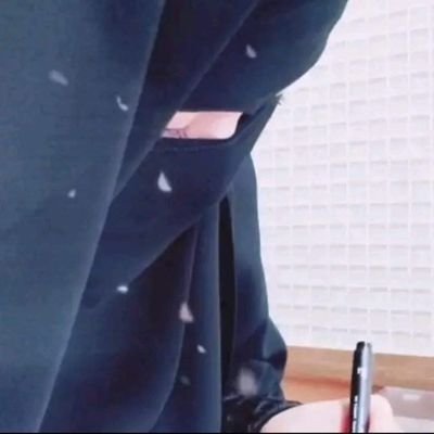 @FormosaDewi04