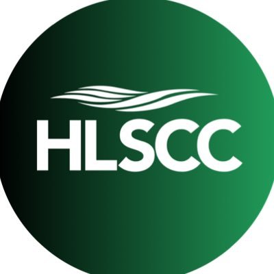 The official Twitter account for the leading accredited degree-granting community college in the Virgin Islands. Here at #HLSCC, our tomorrow begins today.