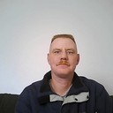 Brian Pankowski - @Brian52300 - Twitter