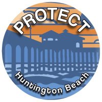 Protect HB(@protect_hb) 's Twitter Profile Photo