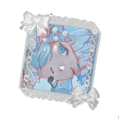 nerdolise's profile picture. ͏ ͏ ͏ ͏ ͏ ͏ ͏ ͏ ͏ ͏ ͏ ͏ ͏ ͏ ͏ ͏ ͏ ͏ ͏ ͏ ͏ ͏ ͏ ͏ ͏ ͏ 𝒄an w͟e 𝚙𝚊𝚛𝚝𝚢 𝒍ater on ׅׅ𖤠 ͏ ͏ ͏ ͏ ͏ ͏ ͏ ͏ ͏ ͏ ͏ ͏ ͏ ͏ ͏ ͏ ͏ ͏ ͏ ͏ ͏ ͏ ͏ ͏ ͏ ͏ ͏ ͏ ͏ ͏ ͏ ͏ ͏ ͏ ͏