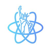 useReact.NYC (@usereactnyc) Twitter profile photo
