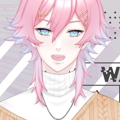 💖 Don't worry, he's always going to be with you... 💖 #14DaysWithYou is an upcoming 18+ romance/horror VN created by @cutiesigh 🔞 MINORS DNI 🔞