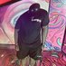 Carri++ (@jacarri1k) Twitter profile photo Carri++ (@jacarri1k) Twitter profile photo