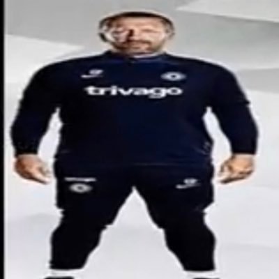 joecfcircle's profile picture. chels