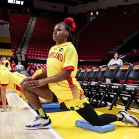 Brianna McDaniel (@bri_doll23) 's Twitter Profile Photo Brianna McDaniel (@bri_doll23) 's Twitter Profile Photo