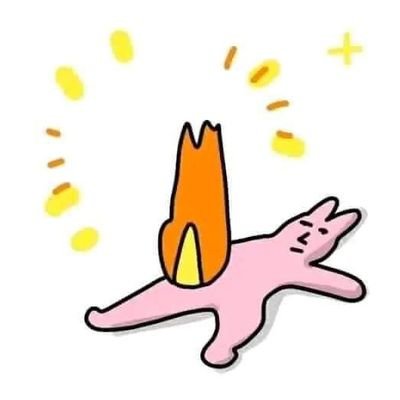 Nako (Open coms)さんのプロフィール画像