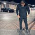 Tay-$avv (@tay_savv_beatz) Twitter profile photo Tay-$avv (@tay_savv_beatz) Twitter profile photo