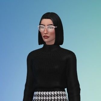 danaestibaliz's profile picture. 