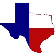 Standing with Texas for secure borders and lawful limited immigration