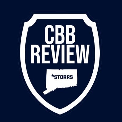 The official UConn basketball page of @cbbreview Site experts: @boucherc98 and @ryan22poutre