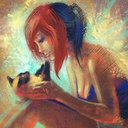 Ada Heredia - @Morenita_l0ve - Twitter