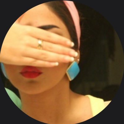 🦋•هناك مقولة جميلة تقول : إن لم تعرفني فأكرمني بحُسن ظنّك ، فحُسن الظَّن راحة لا يعرفها إلا من جربها .. فأحسنوا الظَّن تطيب حياتكم !
