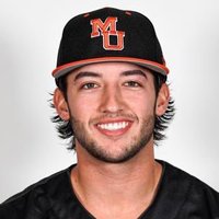 Parker Poteet (@parkerpoteet) 's Twitter Profile