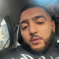 Ganzo (@xdat) 's Twitter Profile