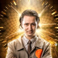 キアヌ (@jugglehat79) 's Twitter Profile Photo キアヌ (@jugglehat79) 's Twitter Profile Photo