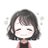 fire_fumi