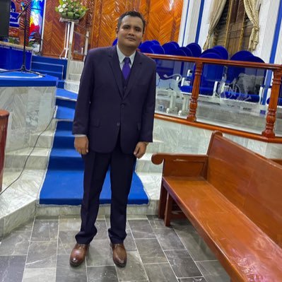 MattCarmona4's profile picture. 