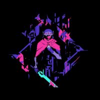 Apollo (@apollo_lord8) 's Twitter Profile