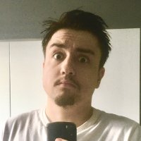 ɘϱbiɿ𐐒noɿI (@ironbridge18) 's Twitter Profile