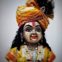 Abhishek Chaturvedi. (@abhishekch52639) 's Twitter Profile