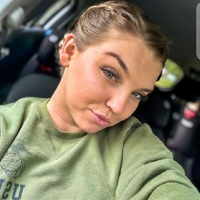 Cassiepierr's profile picture. Mental health advocate 🧠 
A safe space for all active duty and veterans🌈🤝
Taking photos for USMC official candidate school 🇺🇲