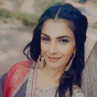 Sumaya Bibi (@sammybb786) 's Twitter Profile