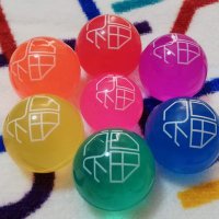 K美 (@fuku_love_masha) 's Twitter Profile Photo