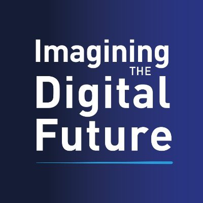 The Imagining the Digital Future Center at Elon University is a research initiative focused on the digital revolution and what lies ahead.