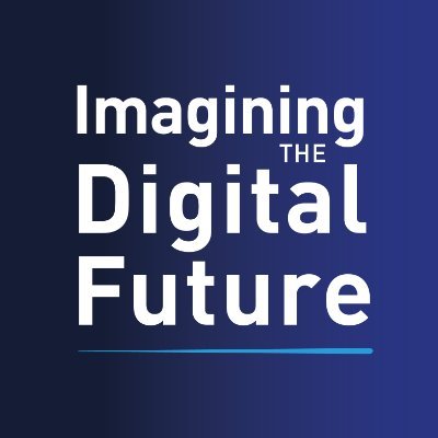 ITDFuture Profile Picture