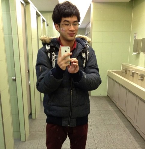 superzpy's profile picture. 