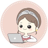 との|オンライン秘書×生成AI (@tono_insta) 's Twitter Profile