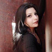 Marie Ortegon (@xxxmariecore) 's Twitter Profile Photo