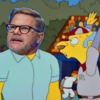 Bitch Imma star call me Patrick #Leafsforever
#Lightsupletsgo
#GoFins
@Arsenal