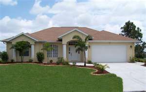 #REALESTATE COMPANY THAT SPECIALIZES IN  #FLORIDA #sarasota