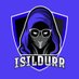 ISILDURR (@ISILDURR999) Twitter profile photo