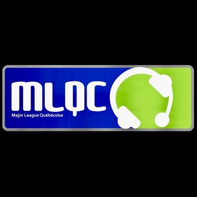 mlqc-org