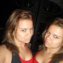 Larissa David - @larissadavid6 - Twitter