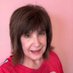Carol Sandburg (@carolsandburg) Twitter profile photo Carol Sandburg (@carolsandburg) Twitter profile photo