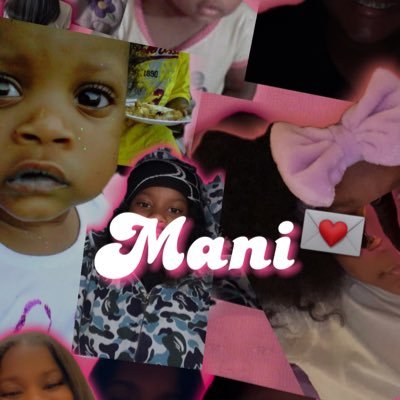 1ItsMani1 Profile Picture