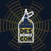 Des Moines Con (@desmoinescon) Twitter profile photo Des Moines Con (@desmoinescon) Twitter profile photo