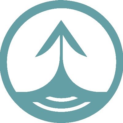thrive_la's profile picture. We are a movement of constituents and public officials committed to restoring a safe, affordable, and prosperous Los Angeles where all Angelenos can THRIVE.